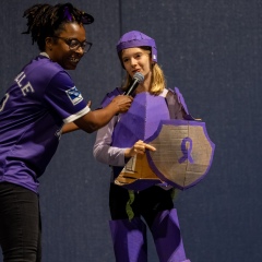 Purple-Day-Expo-2026-Morning-182