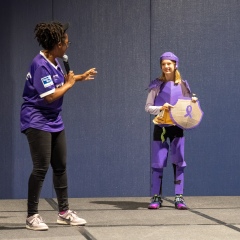 Purple-Day-Expo-2026-Morning-183