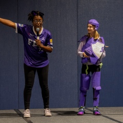 Purple-Day-Expo-2026-Morning-184