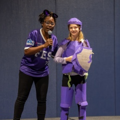 Purple-Day-Expo-2026-Morning-185