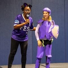 Purple-Day-Expo-2026-Morning-186