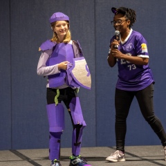 Purple-Day-Expo-2026-Morning-187