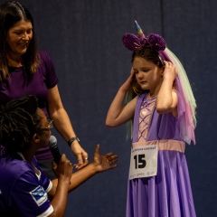 Purple-Day-Expo-2026-Morning-188