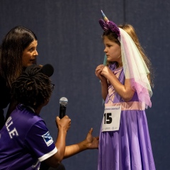 Purple-Day-Expo-2026-Morning-189