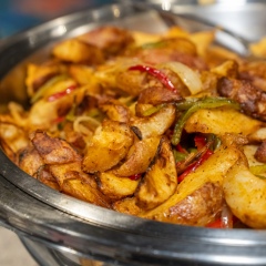 Purple-Day-Expo-2026-Morning-19