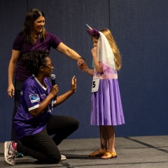 Purple-Day-Expo-2026-Morning-190