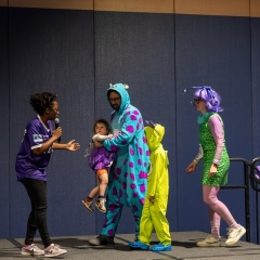 Purple-Day-Expo-2026-Morning-191