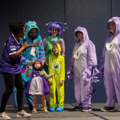 Purple-Day-Expo-2026-Morning-192