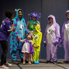Purple-Day-Expo-2026-Morning-193