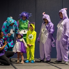 Purple-Day-Expo-2026-Morning-194