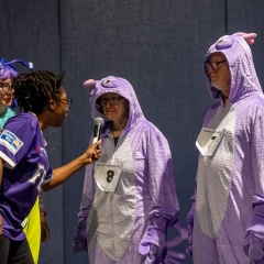 Purple-Day-Expo-2026-Morning-195