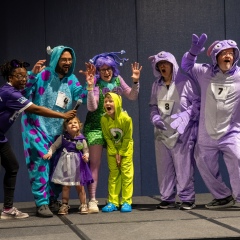 Purple-Day-Expo-2026-Morning-196