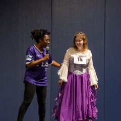 Purple-Day-Expo-2026-Morning-197