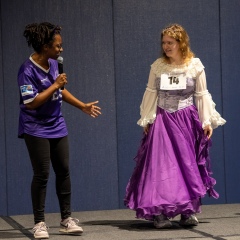 Purple-Day-Expo-2026-Morning-199