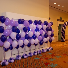 Purple-Day-Expo-2026-Morning-2