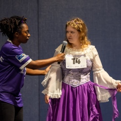 Purple-Day-Expo-2026-Morning-200