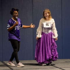 Purple-Day-Expo-2026-Morning-201
