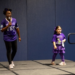 Purple-Day-Expo-2026-Morning-202