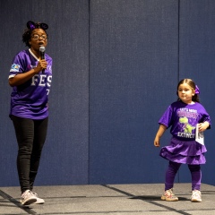 Purple-Day-Expo-2026-Morning-203