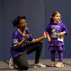 Purple-Day-Expo-2026-Morning-204