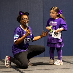 Purple-Day-Expo-2026-Morning-205