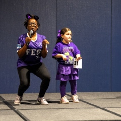 Purple-Day-Expo-2026-Morning-206