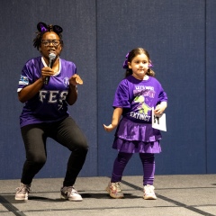 Purple-Day-Expo-2026-Morning-207