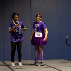 Purple-Day-Expo-2026-Morning-208