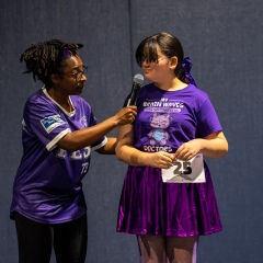 Purple-Day-Expo-2026-Morning-209