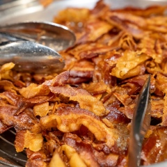 Purple-Day-Expo-2026-Morning-21