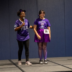 Purple-Day-Expo-2026-Morning-210