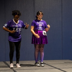 Purple-Day-Expo-2026-Morning-211