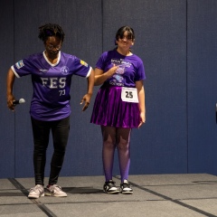 Purple-Day-Expo-2026-Morning-212