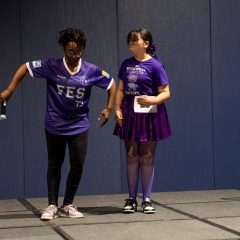 Purple-Day-Expo-2026-Morning-213