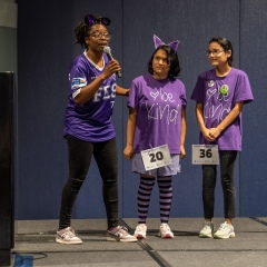 Purple-Day-Expo-2026-Morning-214