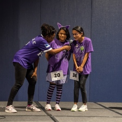 Purple-Day-Expo-2026-Morning-215