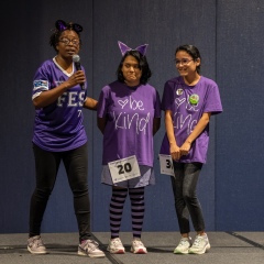 Purple-Day-Expo-2026-Morning-216