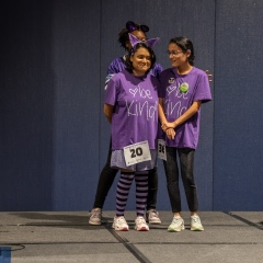 Purple-Day-Expo-2026-Morning-217