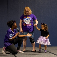 Purple-Day-Expo-2026-Morning-218