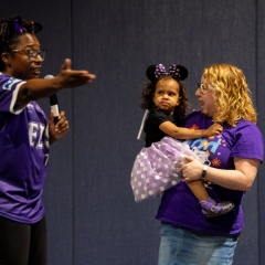 Purple-Day-Expo-2026-Morning-219