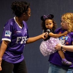 Purple-Day-Expo-2026-Morning-220