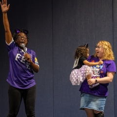 Purple-Day-Expo-2026-Morning-221