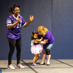 Purple-Day-Expo-2026-Morning-222