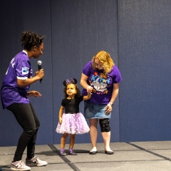 Purple-Day-Expo-2026-Morning-223