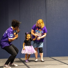 Purple-Day-Expo-2026-Morning-224