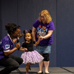 Purple-Day-Expo-2026-Morning-226