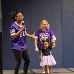 Purple-Day-Expo-2026-Morning-227