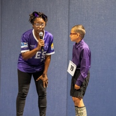 Purple-Day-Expo-2026-Morning-228