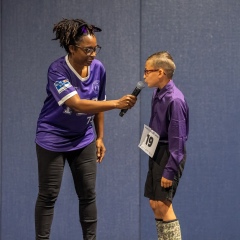 Purple-Day-Expo-2026-Morning-229