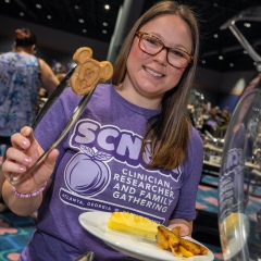 Purple-Day-Expo-2026-Morning-23